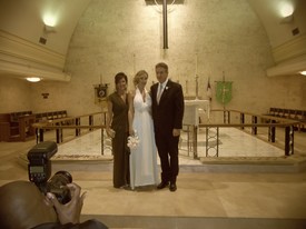 Sun 17 Nov 2013 06:37:35 PM