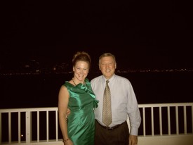 Sun 17 Nov 2013 08:09:58 PM