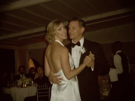 Sun 17 Nov 2013 08:25:34 PM