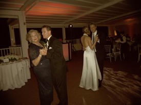 Sun 17 Nov 2013 08:31:28 PM