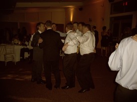 Sun 17 Nov 2013 10:48:26 PM