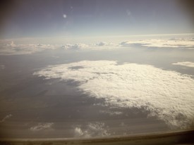 Mon 18 Nov 2013 09:52:00 AM