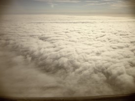 Mon 18 Nov 2013 10:22:15 AM