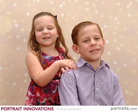 Mon 13 Jan 2014 01:21:01 PM