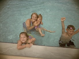 Wed 31 Jul 2013 04:06:19 PM

Jefferson County Country Club