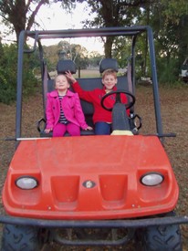 Wed 26 Nov 2014 07:08:35 PM