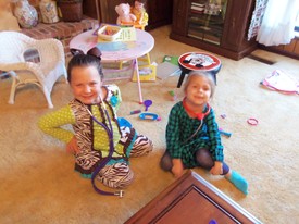 Thu 27 Nov 2014 04:38:56 PM