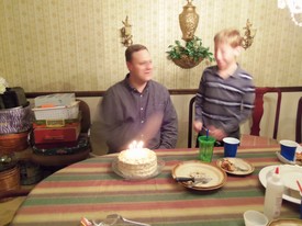 Thu 27 Nov 2014 09:04:59 PM