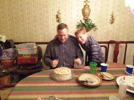 Thu 27 Nov 2014 09:05:11 PM