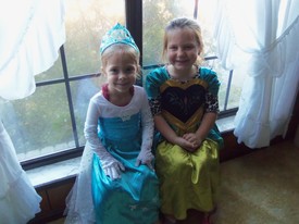 Sat 29 Nov 2014 05:09:46 PM