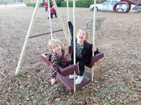 Sat 29 Nov 2014 07:01:12 PM