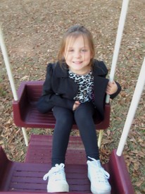 Sat 29 Nov 2014 07:03:05 PM