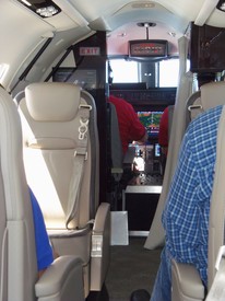 Sat 30 May 2015 02:15:25 PM