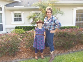 Fri 25 Sep 2015 05:04:20 PM