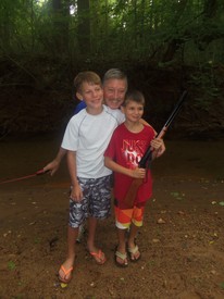 Sun 10 Jul 2016 09:43:25 AM