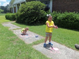 Wed 06 Jul 2016 12:54:59 PM