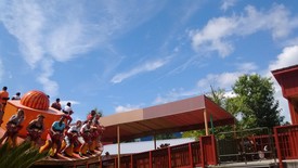 Fri 15 Jul 2016 11:21:32 AM