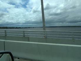 Mon 11 Sep 2017 02:36:04 PM