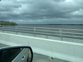 Mon 11 Sep 2017 02:38:54 PM