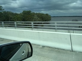 Mon 11 Sep 2017 02:39:06 PM