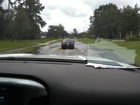 Mon 11 Sep 2017 02:52:31 PM