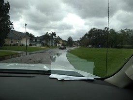 Mon 11 Sep 2017 02:53:32 PM