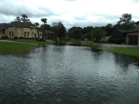 Mon 11 Sep 2017 02:55:43 PM