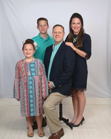 Mon 20 Nov 2017 09:52:41 AM