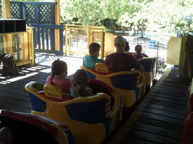 Thu 25 Jan 2018 04:47:11 PM