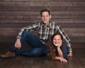 Mon 18 Nov 2019 12:32:29 PM