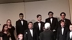 Tue 10 Dec 2019 07:47:32 PM