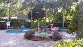 Mon 06 Apr 2020 05:45:08 PM