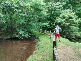 Mon 19 Jul 2021 10:03:50 AM