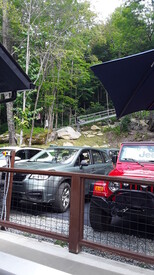 Fri 23 Jul 2021 04:28:30 PM