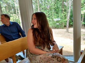 Sat 11 Jun 2022 04:22:11 PM