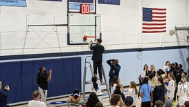 Fri 17 Feb 2023 08:26:25 PM