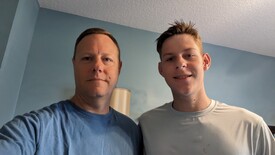 Wed 16 Aug 2023 08:29:52 AM