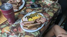 Thu 23 Nov 2023 01:24:48 PM