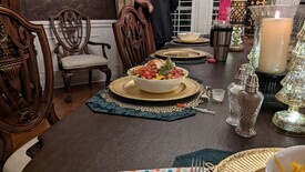 Sun 17 Dec 2023 06:55:15 PM