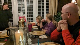 Sun 17 Dec 2023 07:15:47 PM