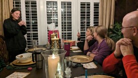 Sun 17 Dec 2023 07:15:50 PM