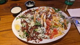 Wed 20 Mar 2024 07:36:56 PM