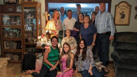 Sun 31 Mar 2024 04:54:24 PM