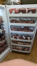 Fri 26 Apr 2024 09:23:11 AM