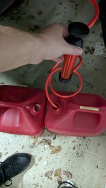 Mon 23 Sep 2024 05:32:21 PM