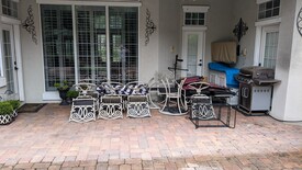 Thu 26 Sep 2024 09:23:33 AM