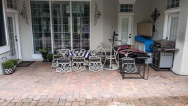 Thu 26 Sep 2024 09:37:20 AM