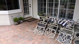 Thu 26 Sep 2024 09:46:47 AM