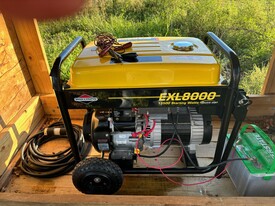 Thu 19 Feb 2026 11:40:50 AM