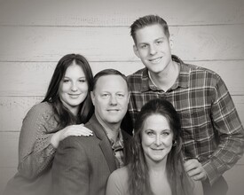 Thu 28 Nov 2024 07:00:00 PM